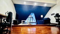 Seletar Hills Estate (D28), Semi-Detached #549766671